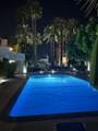 280 Avenida Caballeros - Photo 3