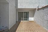280 Avenida Caballeros - Photo 30
