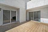 280 Avenida Caballeros - Photo 31