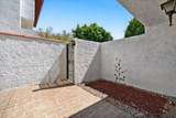 280 Avenida Caballeros - Photo 32