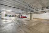 280 Avenida Caballeros - Photo 34