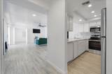 280 Avenida Caballeros - Photo 36