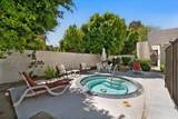 280 Avenida Caballeros - Photo 4