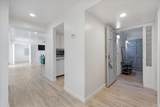 280 Avenida Caballeros - Photo 5