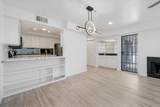 280 Avenida Caballeros - Photo 6