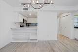 280 Avenida Caballeros - Photo 7