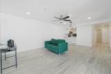 280 Avenida Caballeros - Photo 8