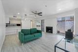 280 Avenida Caballeros - Photo 9