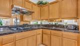 67665 Natoma Drive - Photo 14