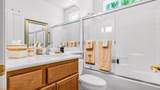67665 Natoma Drive - Photo 21