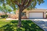 67665 Natoma Drive - Photo 31