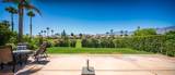 67665 Natoma Drive - Photo 48