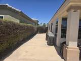 67665 Natoma Drive - Photo 52