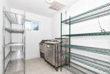 55792 29 Palms Highway - Photo 12
