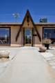 55792 29 Palms Highway - Photo 36