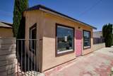 55792 29 Palms Highway - Photo 40