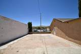 55792 29 Palms Highway - Photo 53