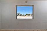 55792 29 Palms Highway - Photo 58