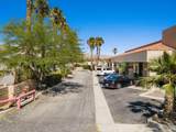 12155 Palm Drive - Photo 10