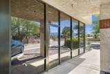 12155 Palm Drive - Photo 11