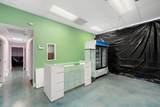 12155 Palm Drive - Photo 13