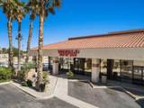 12155 Palm Drive - Photo 14