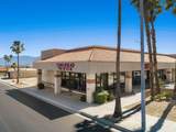 12155 Palm Drive - Photo 17