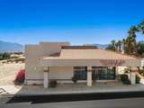 12155 Palm Drive - Photo 18