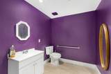 12155 Palm Drive - Photo 19