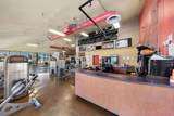 12155 Palm Drive - Photo 20