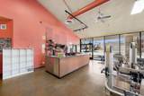 12155 Palm Drive - Photo 22