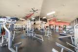 12155 Palm Drive - Photo 24