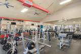 12155 Palm Drive - Photo 26