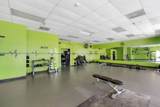 12155 Palm Drive - Photo 34