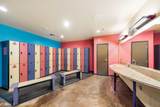 12155 Palm Drive - Photo 38