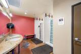 12155 Palm Drive - Photo 39