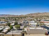 12155 Palm Drive - Photo 4