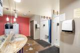 12155 Palm Drive - Photo 41