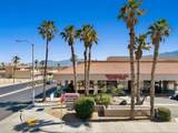 12155 Palm Drive - Photo 6