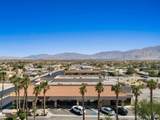 12155 Palm Drive - Photo 7