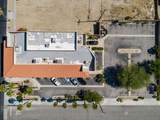 12155 Palm Drive - Photo 8