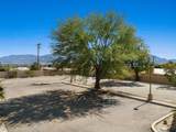 12155 Palm Drive - Photo 9
