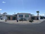16400 El Segundo Way - Photo 1
