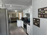 16400 El Segundo Way - Photo 10