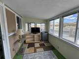 16400 El Segundo Way - Photo 11
