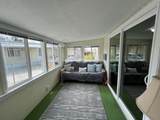 16400 El Segundo Way - Photo 12
