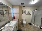 16400 El Segundo Way - Photo 20