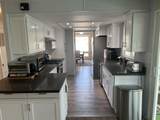 16400 El Segundo Way - Photo 22