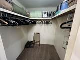 16400 El Segundo Way - Photo 27