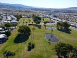 16400 El Segundo Way - Photo 4